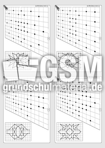 Gitterbilder zeichnen 3-03.pdf